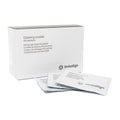 Invisalign Cleaning Crystals for Clear Aligners & Retainers – 50 Packets