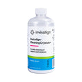 Invisalign Cleaning Crystals+ Mint | Aligner & Retainer Cleaning Solution