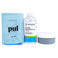 Invisalign Cleaning System+ | Aligner & Retainer Cleaning Solution