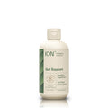 ION Gut Support Liquid – Digestive Health & Detox Drops with Humic Extract | 8 fl oz