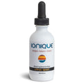 NEW Ionique Mineral Hydration System – Magnesium, Trace Minerals & Electrolytes in 2 oz Liquid Drops