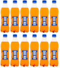 12 x Irn-Bru 500Ml