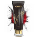 Irvy Med3000 Gold Gel for Men – Performance Enhancement