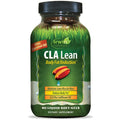 Irwin Naturals CLA Lean Fat Reduction | Fat Loss & Muscle