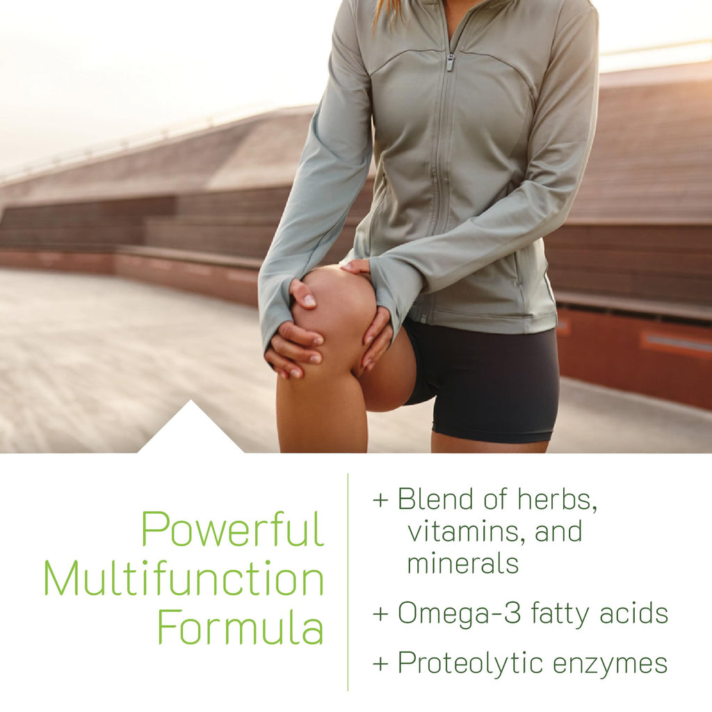 Irwin Naturals Inflamma-Less – 80 Softgels, Pack of 2 | Supports Comfort, Mobility & Flexibility
