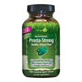 Irwin Naturals Prosta-Strong 180 Softgels – Prostate Health & Urinary Support