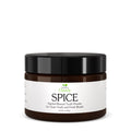 Isabella’s Clearly Spice Remineralizing Tooth Powder – Fluoride-Free Whitening