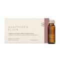 Isagenix Adaptogen Elixir – Liquid Sleep & Focus Support (10 × 1.59 oz)