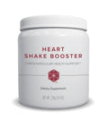 Isagenix Heart Shake Booster – Plant Sterol Esters for Heart Health (7.9 oz)