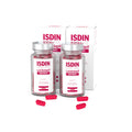 ISDIN Lambdapil Hair Density Capsules | Hair-Thickening Vitamins, 120 Caps (2-Month Supply)
