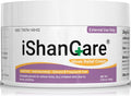 ishancare Urticaria Cream — Fast Acting Relief for Hives & Itchy Skin (3.53 oz)