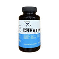ISMA Creatine Monohydrate Capsules – Build Muscle, Strength & Performance (100 Capsules)