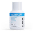 Isotonix® Digestive Enzymes with Probiotics | DigeZyme® Multi-Enzyme Complex & Lactospore® Bacillus Coagulans | Nutrient Absorption, Gut Balance & Digestive Health | Vegan, Gluten-Free | 90 Servings