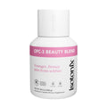 Isotonix OPC-3 Beauty Blend – Pycnogenol, Grape Seed & Hyaluronic Acid for Skin Hydration & Elasticity