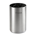 ITHUGE Waterless Diffuser E200S – Portable Battery-Operated Aromatherapy