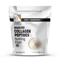 It's Just! Collagen Peptides – Grass-Fed, 40 oz Protein Powder