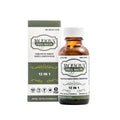 Jackson’s 12-in-1 Cell Salt Combo – 500 Pellets / 125 Doses | Vegan, USA-made