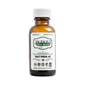 Jackson's Nat Phos 6X Cell Salt – Heartburn Relief, Vegan, USA Made