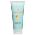 Jafra Tender Moments Baby Hair & Body Wash - 6.7 Fl Oz
