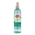 Jaloma Aloe Vera Water 250 ml – Pack of 1 | Nourish & Hydrate Skin