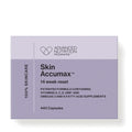 Skin Accumax 14 Week Reset – 14 Week Supply by Advanced Nutrition Programme, distributed by jane iredale