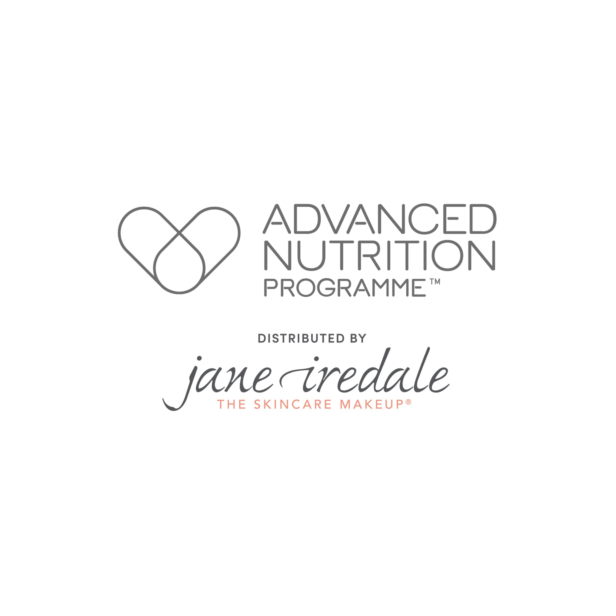 Jane Iredale Skin Accumax Supplement by Advanced Nutrition Programme – 60-Day Supply (Vegan, Gluten-Free)