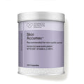 Jane Iredale Skin Accumax Supplement by Advanced Nutrition Programme – 60-Day Supply (Vegan, Gluten-Free)