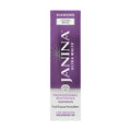 Janina Ultra White Whitening Toothpaste 75ml … (Extra Strength) | Whitening Toothpaste