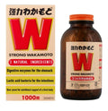 Japanese Strong WAKAM0T0 (1000) – Digestive Health & Nutritional Support