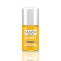 Jason Natural Vitamin E Oil 32,000 IU Extra Strength – Skin Oil (1 fl oz)