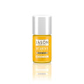 JASON Vitamin E 32,000 IU Extra Strength Skin Oil – Targeted Solution, 1.1 oz Bottle (Pack of 2)