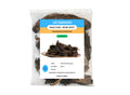 2 Packs Jatamansi Root – Balchad Musk Root, Spikenard (Nardostachys Jatamansi) 25 GMS