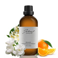 JCLOUD Jasmine Essential Oil for Scent Air Machine | Hotel-Grade Diffuser Oil, 100mL