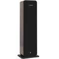 JCLOUD Upgrade Floor-Standing Scent Air Machine | 5000 Sq Ft Waterless Diffuser with Bluetooth App
