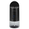 JCLOUD 2025 Plug-in Diffuser – Waterless Scent for 500 sq ft (Black)