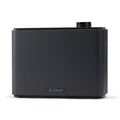 JCLOUD Smart Scent Air Machine 1000ML – Large Room Diffuser Up to 4500 Sq Ft