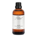 JCLOUD Sparkle Hotel Diffuser Oil | Luxury Natural Essential Oils for Home & Waterless Diffusers – 3.38 Fl Oz