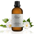 JCLOUD White Tea Essential Oil – Hotel Scent, 100ml | Pure & Natural Aromatherapy