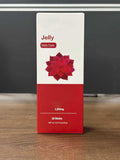 Jelly Korean Jelly Stick Combo (1 Box) – 250g, 10 Sticks for Men & Women