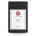 Jing Herbs Pearl Powder 50 Grams – Beauty & Vitality
