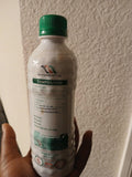 Jinja Herbal Extract, 350ml – BODY REFRESH Beverage