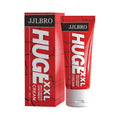 Male Enhancement Cream-Oil for Men – JJLBRO Huge XXL | Size & Performance Gel