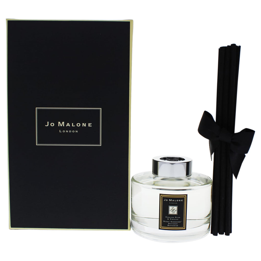 English Pear & Freesia Scent Surround Diffuser by Jo Malone – 5.6 oz – Unisex