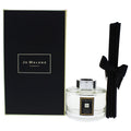 English Pear & Freesia Scent Surround Diffuser by Jo Malone – 5.6 oz – Unisex