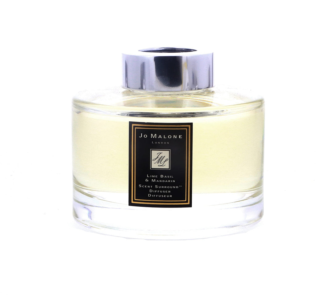 Jo Malone London Lime Basil & Mandarin Scent Surround Diffuser 5.6 oz - No Color