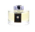 Jo Malone London Lime Basil & Mandarin Scent Surround Diffuser 5.6 oz - No Color