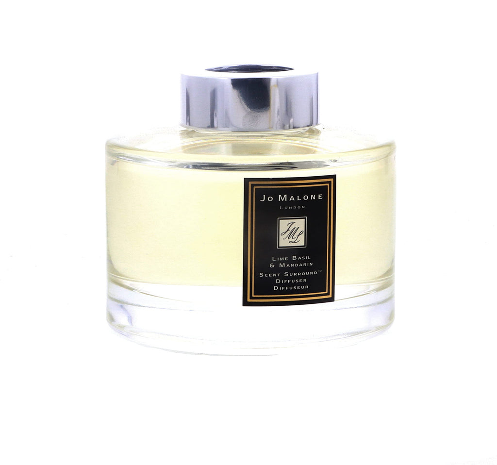Jo Malone London Lime Basil & Mandarin Scent Surround Diffuser 5.6 oz - No Color