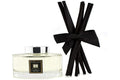 Jo Malone London Pomegranate Noir Scent Surround Diffuser 5.6 Fl Oz