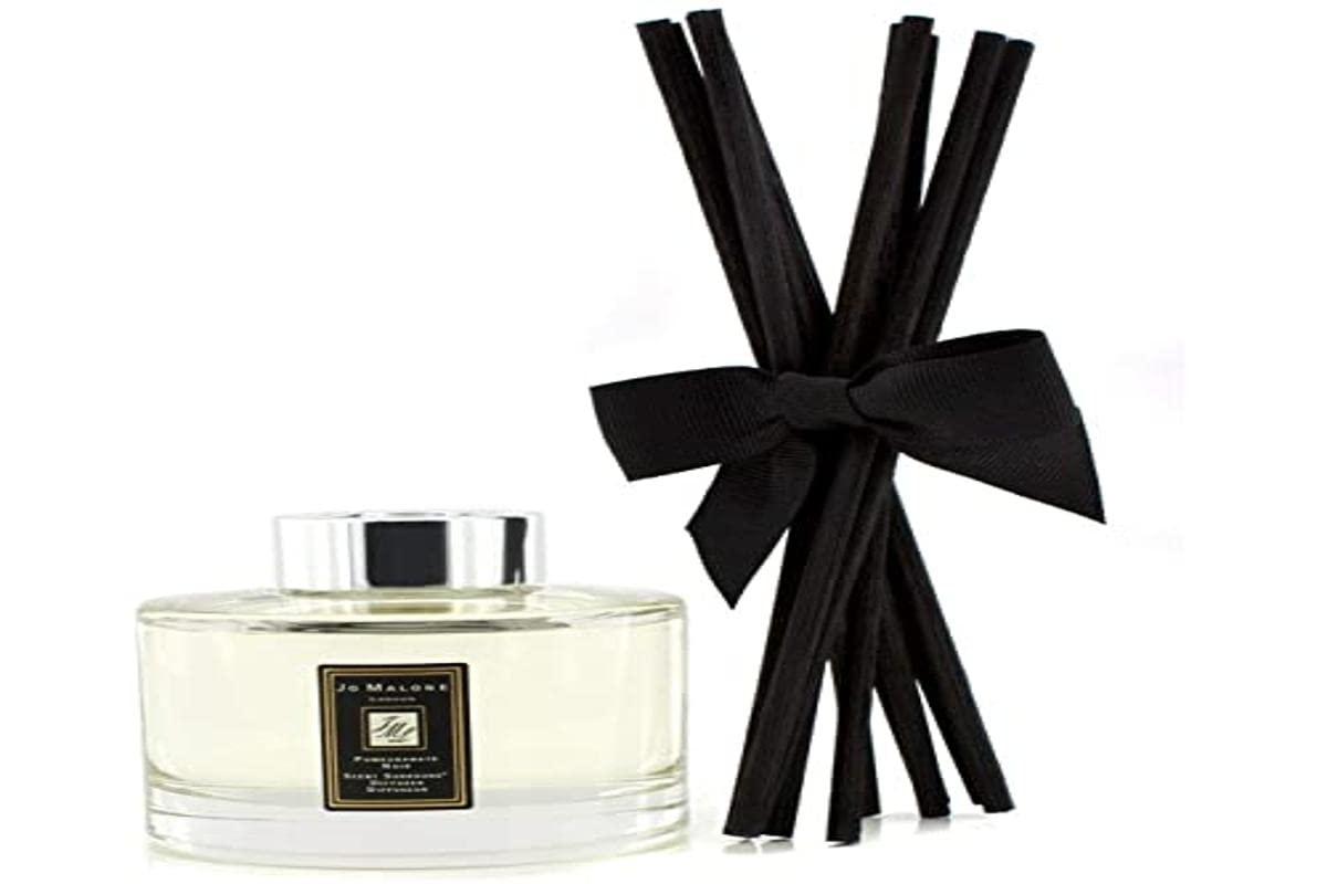 Jo Malone London Pomegranate Noir Scent Surround Diffuser 5.6 Fl Oz