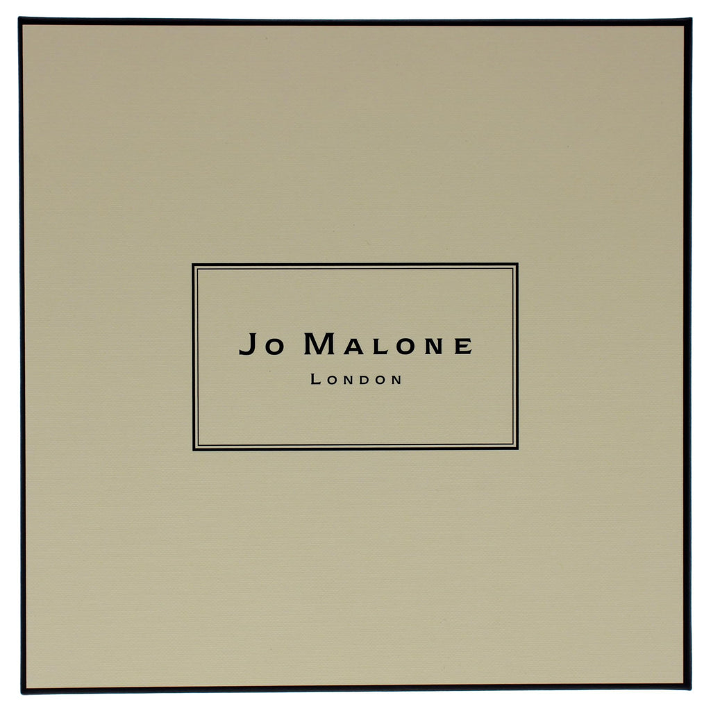Jo Malone Peony & Blush Suede Home Candle 200g (I0091463)